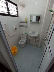Blk 103 Bukit Purmie Ville (Bukit Merah), HDB 3 Rooms #528266831